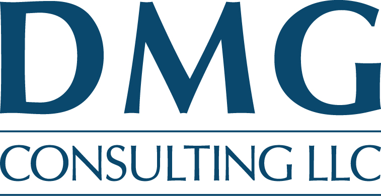 DMGLLC logo.jpg